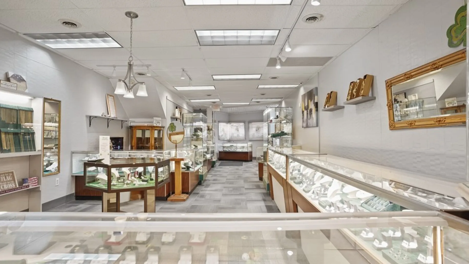 Property at 246 Main St, Herkimer, NY 13350 8