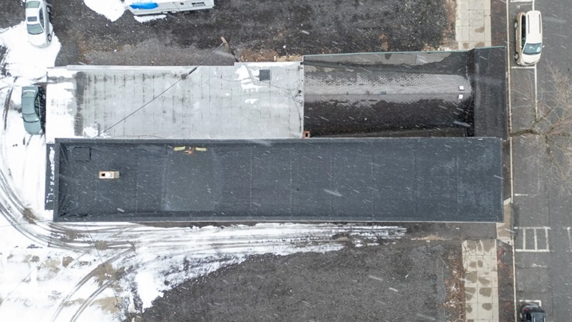 Property at 246 Main st, Herkimer, NY 13350 11