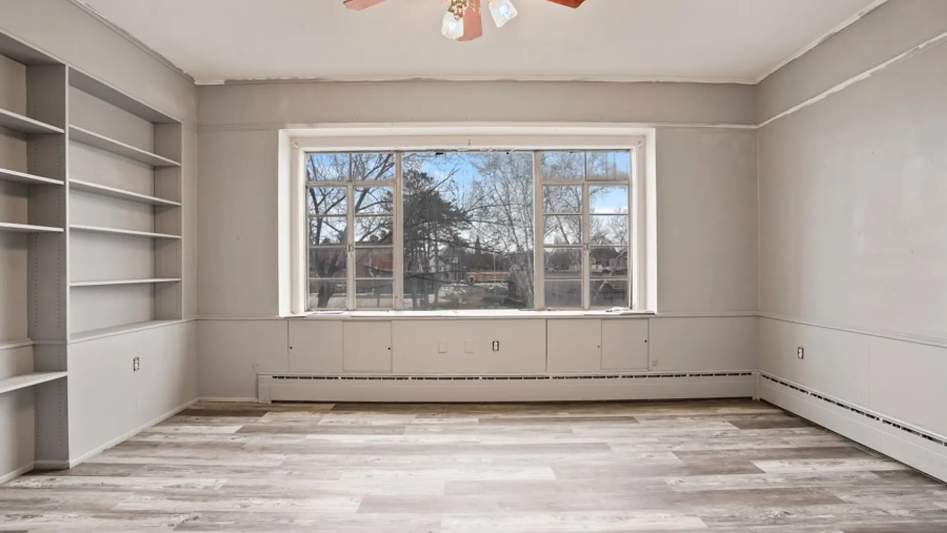 Property at 246 Main st, Herkimer, NY 13350 14