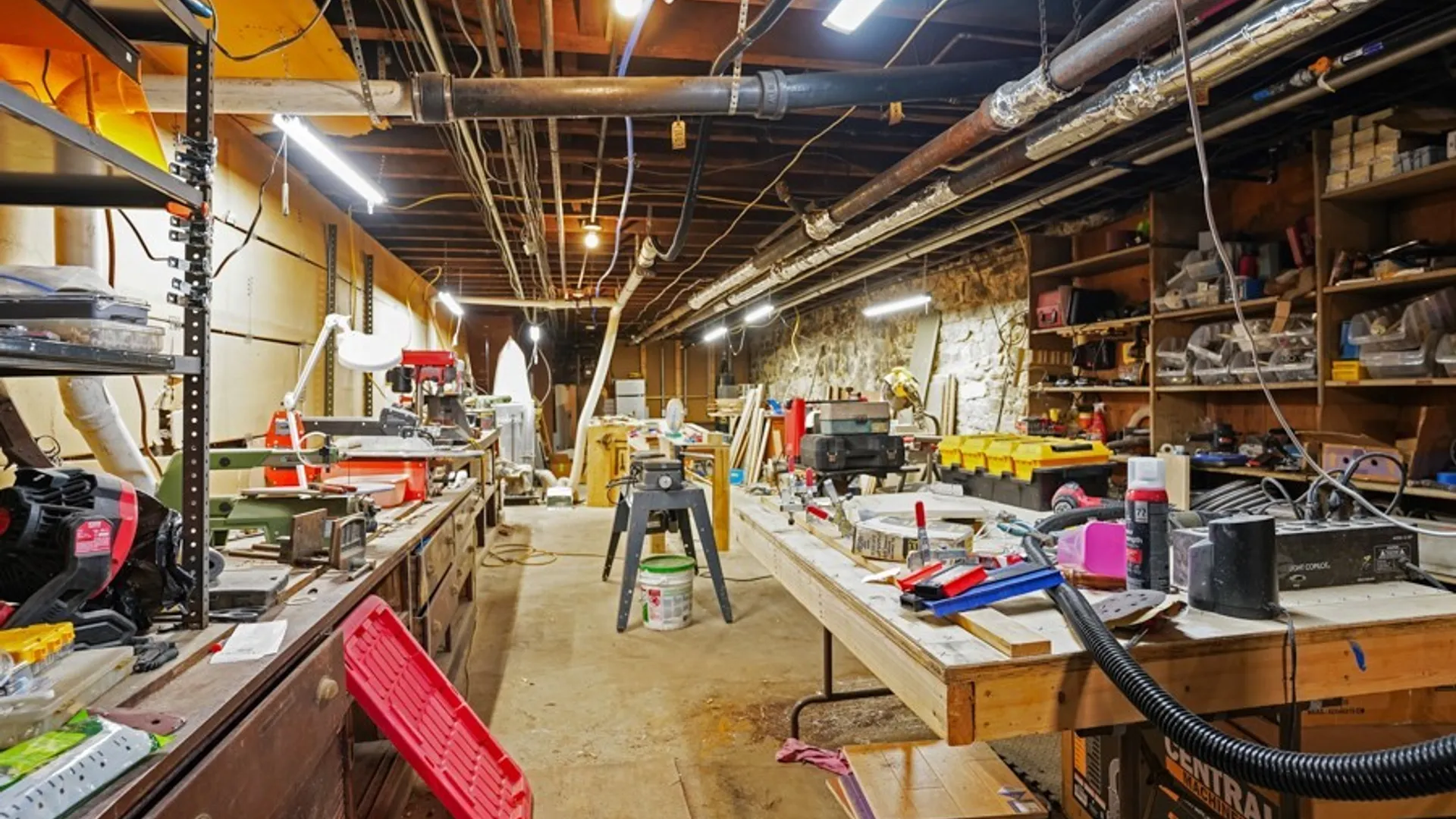 Property at 246 Main st, Herkimer, NY 13350 19