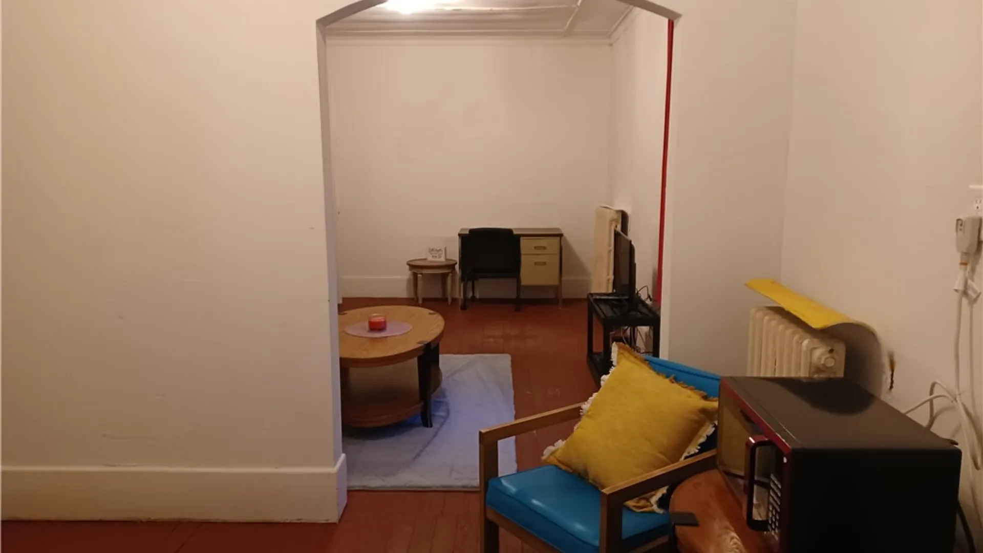 Property at 246 Main st, Herkimer, NY 13350 23