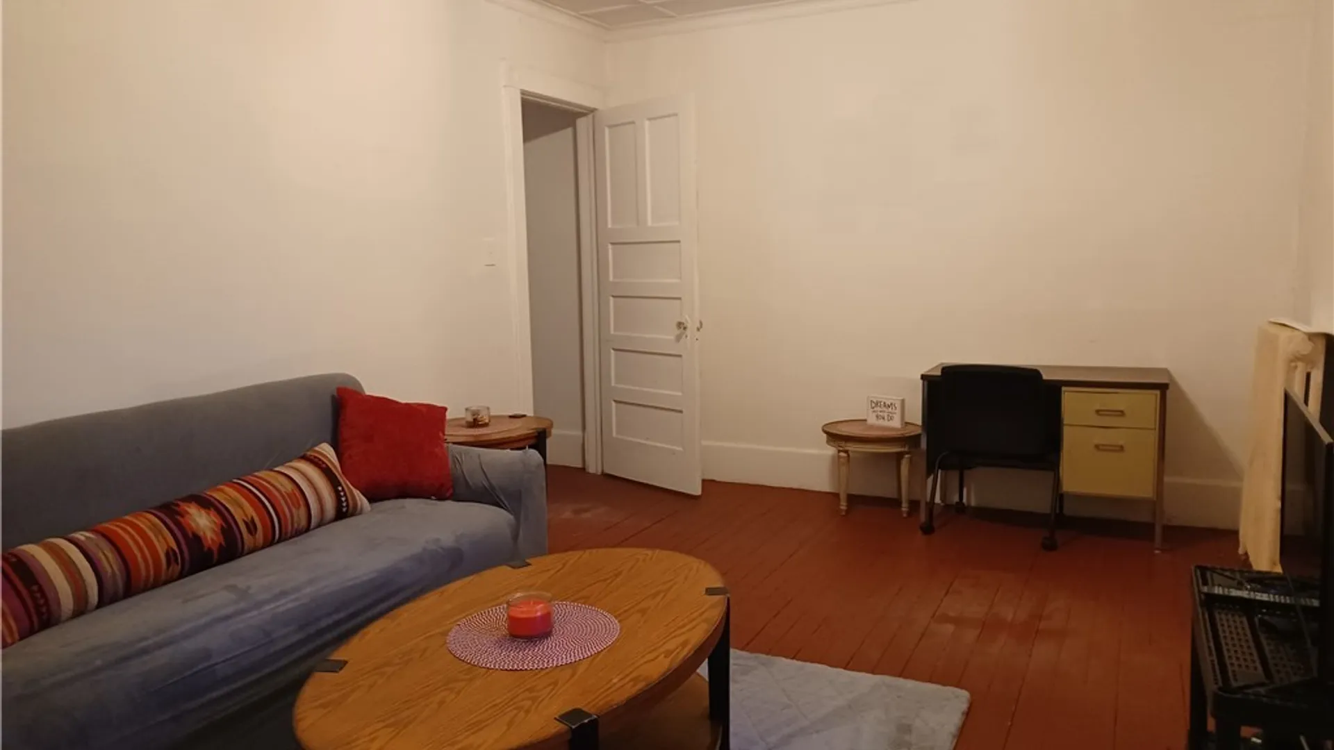 Property at 246 Main st, Herkimer, NY 13350 24