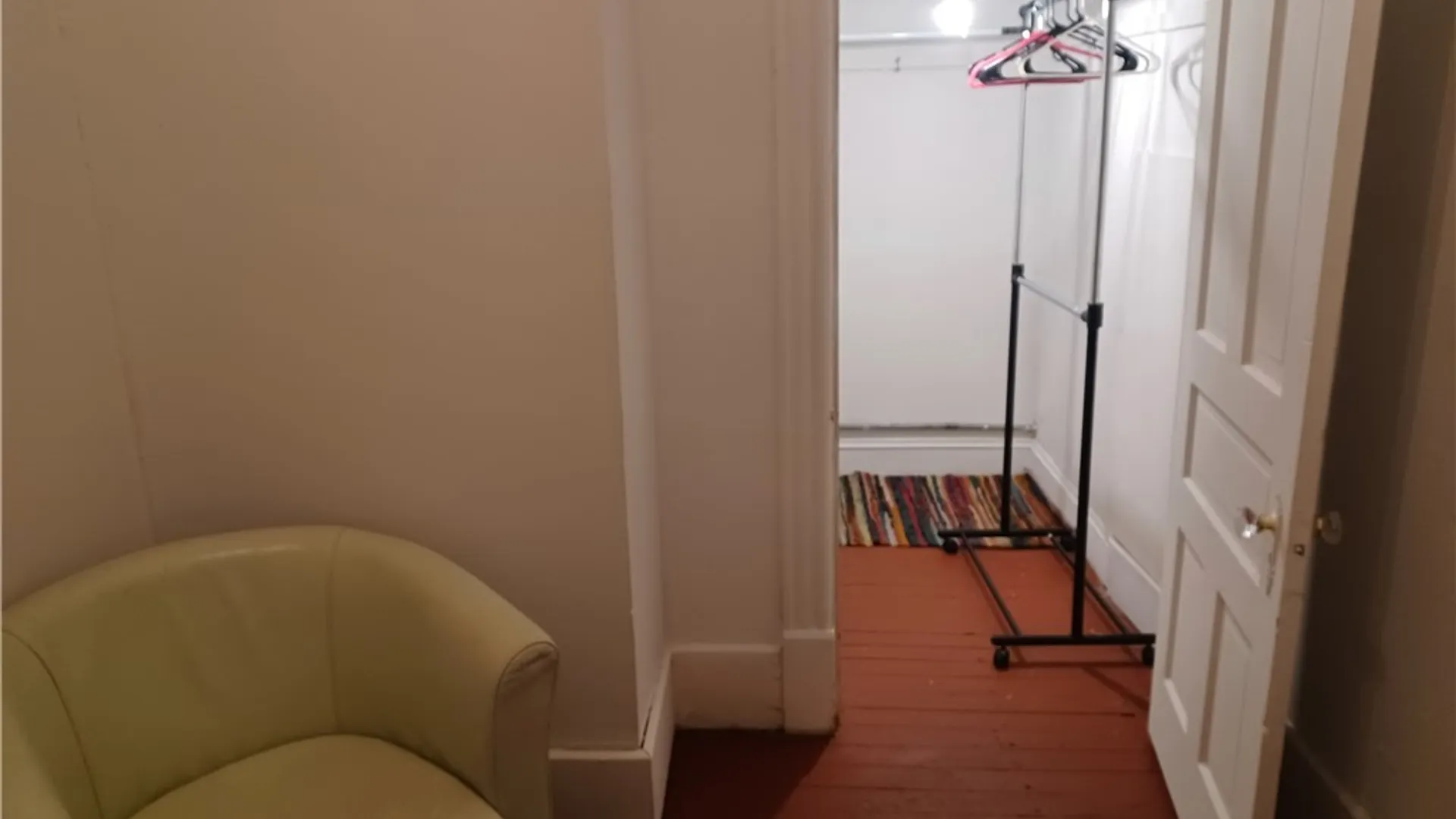 Property at 246 Main st, Herkimer, NY 13350 25