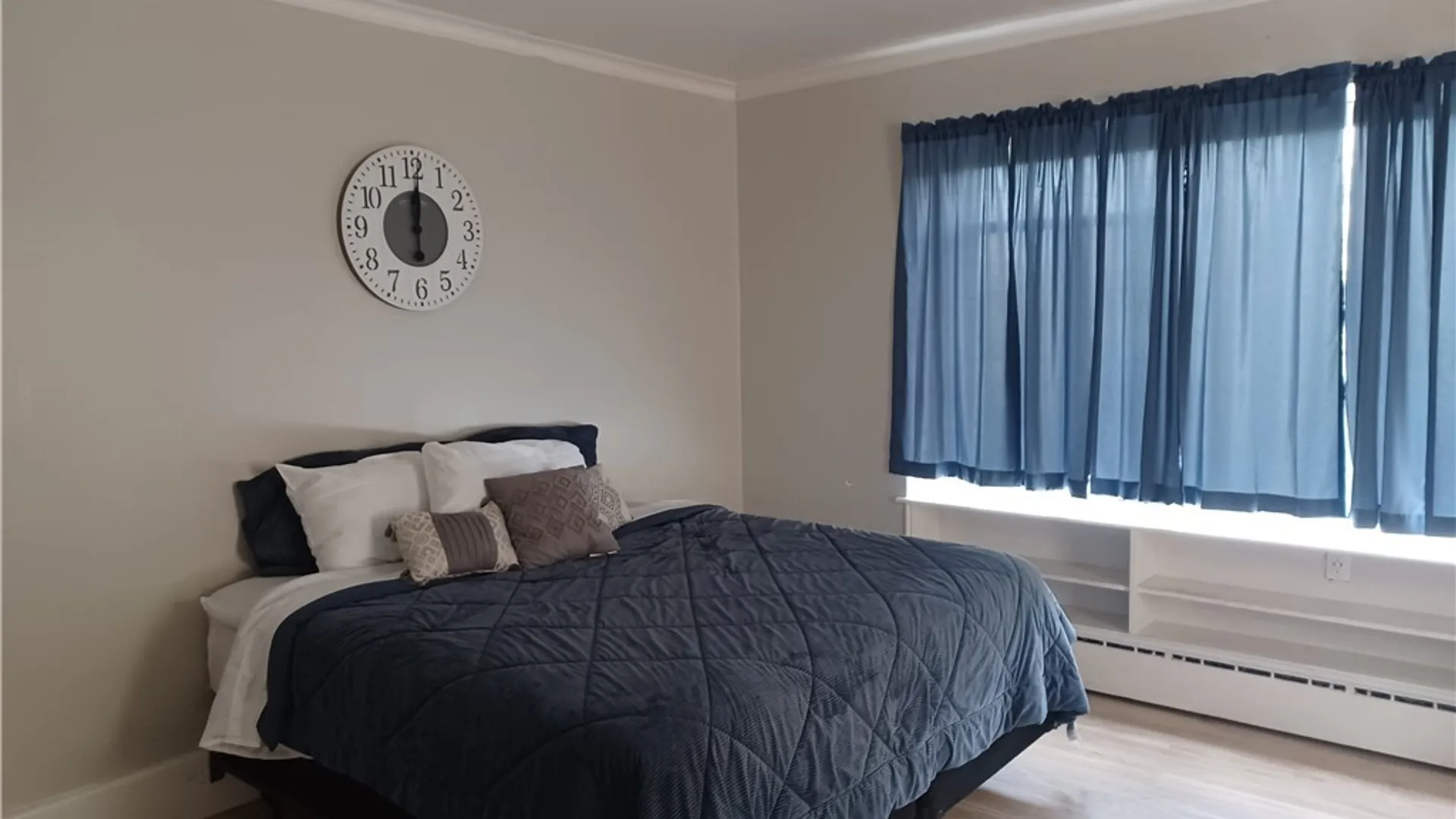 Property at 246 Main st, Herkimer, NY 13350 28