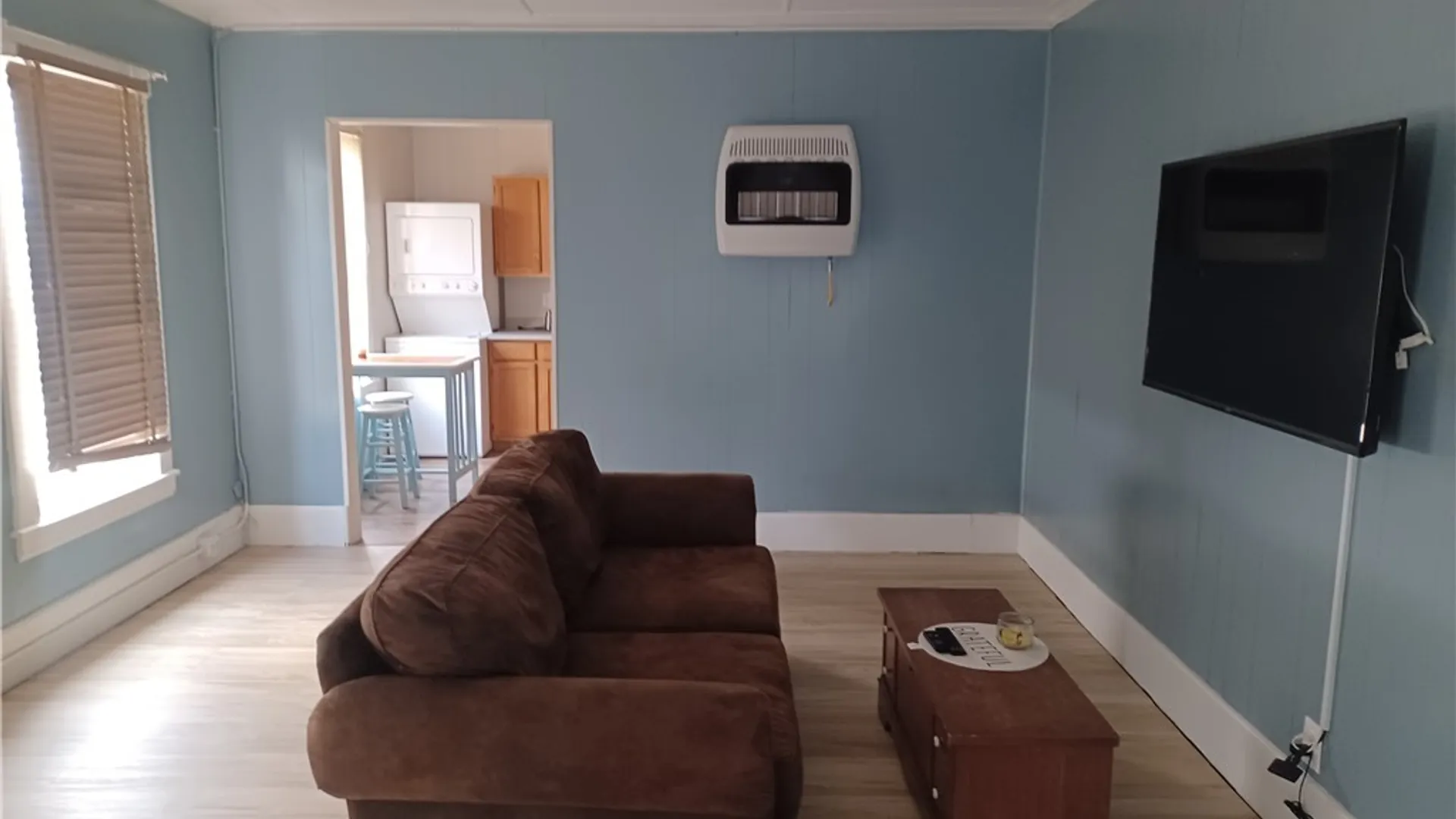 Property at 246 Main st, Herkimer, NY 13350 29