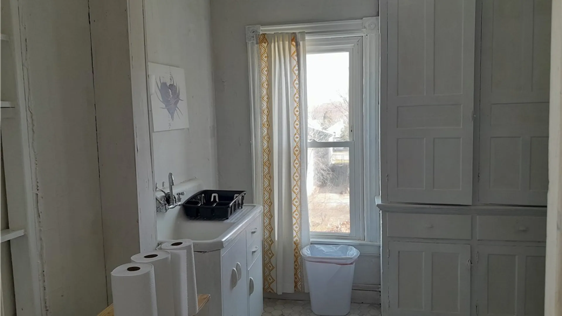 Property at 246 Main st, Herkimer, NY 13350 34