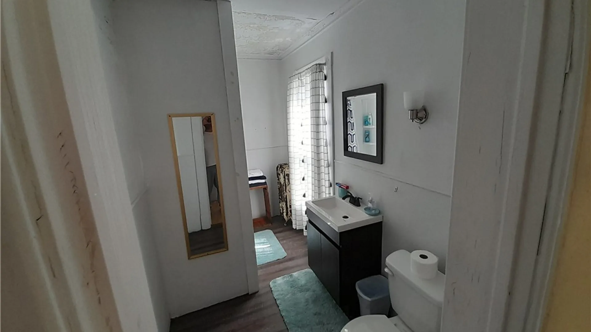 Property at 246 Main st, Herkimer, NY 13350 37