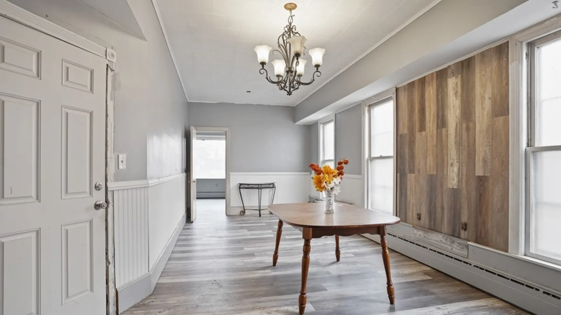 Property at 246 Main st, Herkimer, NY 13350 39