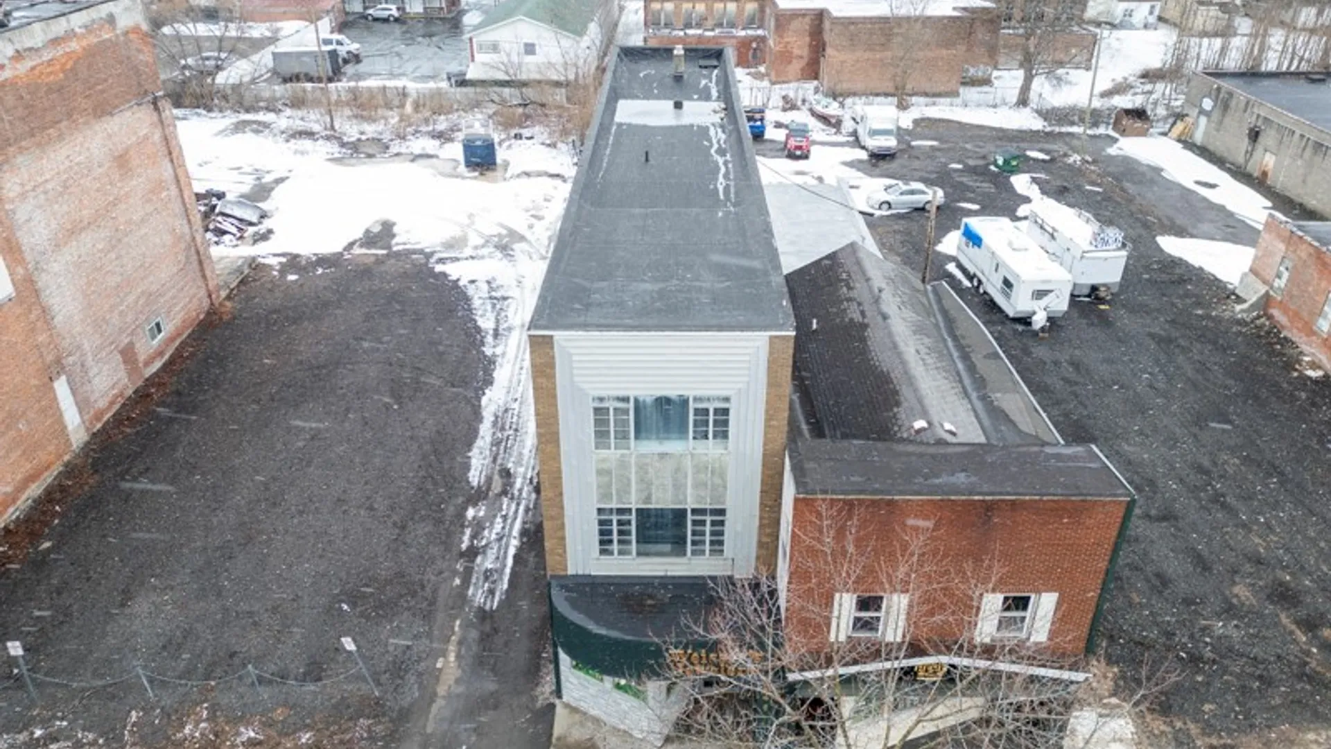 Property at 246 Main st, Herkimer, NY 13350 4