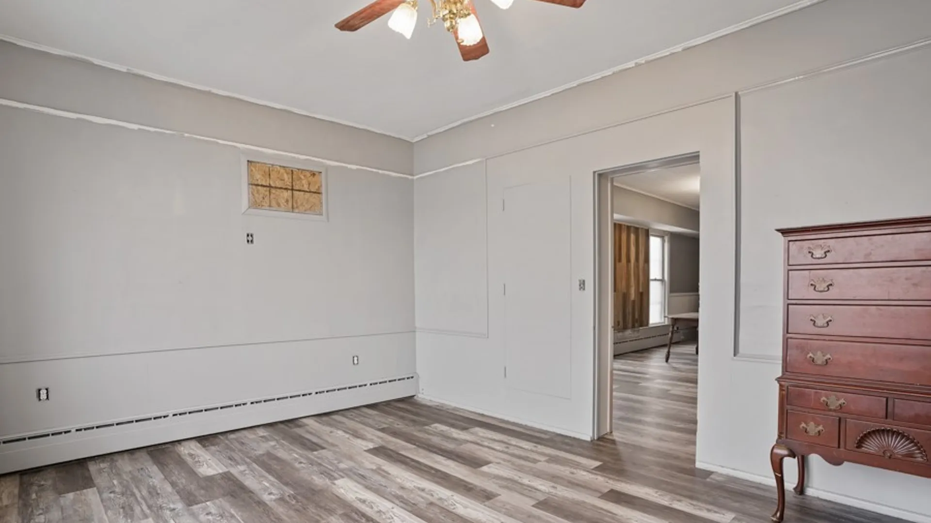 Property at 246 Main st, Herkimer, NY 13350 42