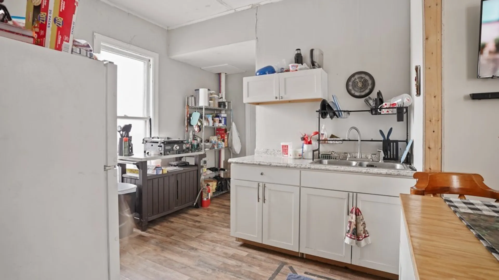 Property at 246 Main st, Herkimer, NY 13350 43