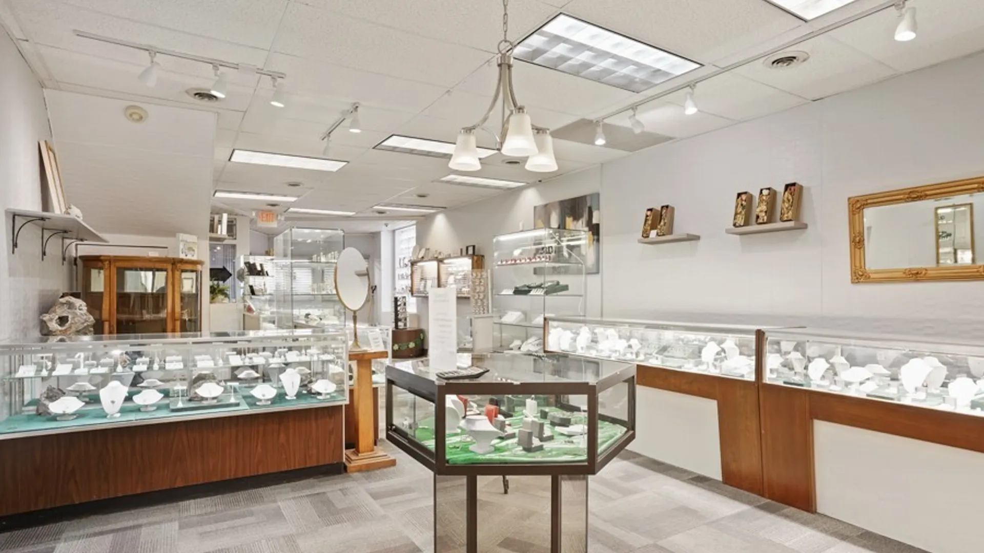 Property at 246 Main st, Herkimer, NY 13350 8