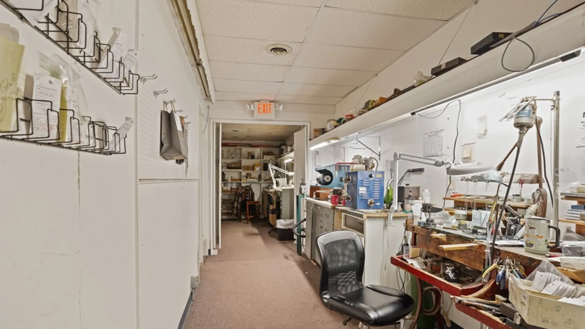 Property at 246 Main st, Herkimer, NY 13350 9