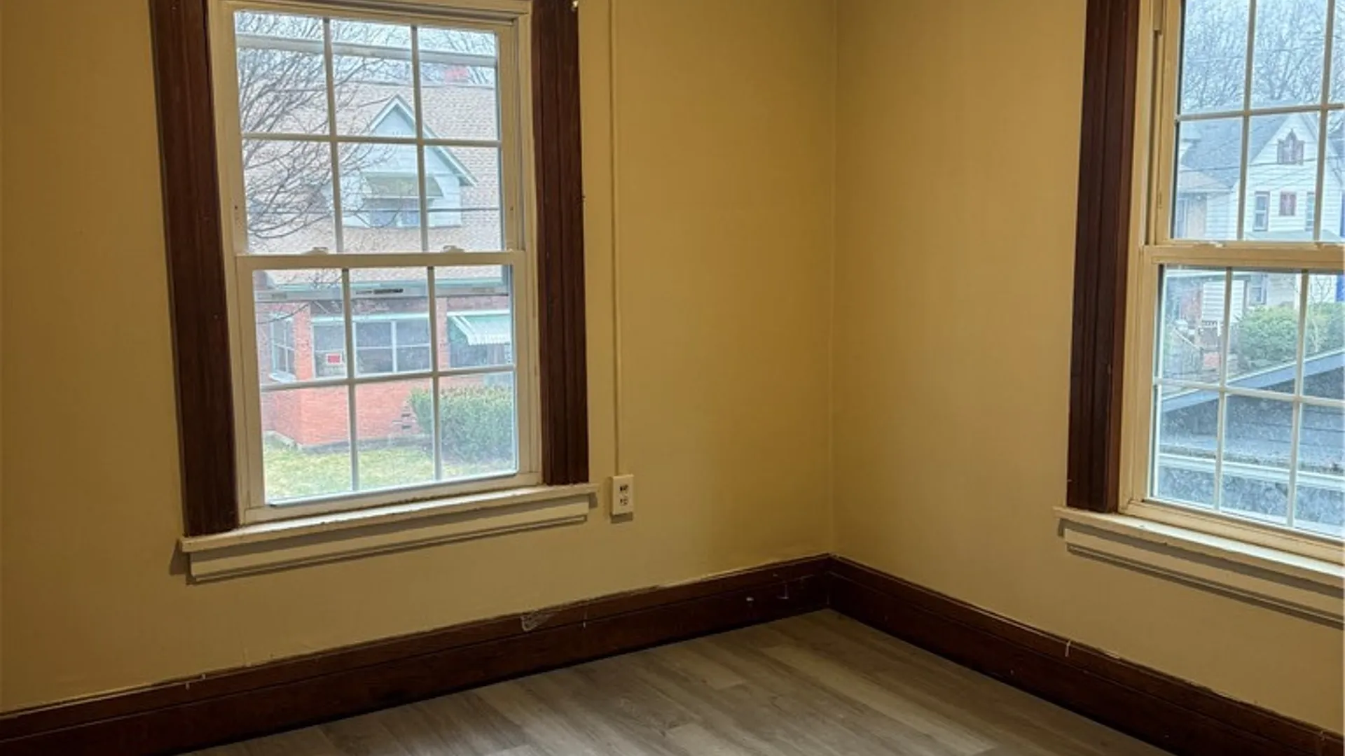 Property at 65 Arbutus Street, Rochester, NY 14609 10