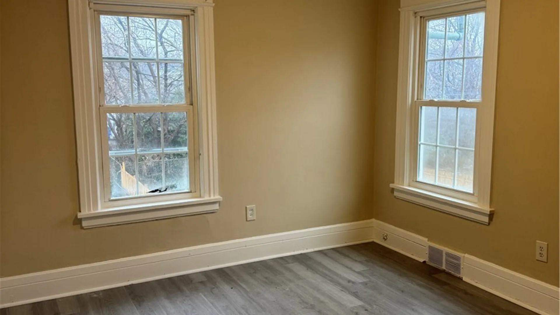 Property at 65 Arbutus Street, Rochester, NY 14609 12