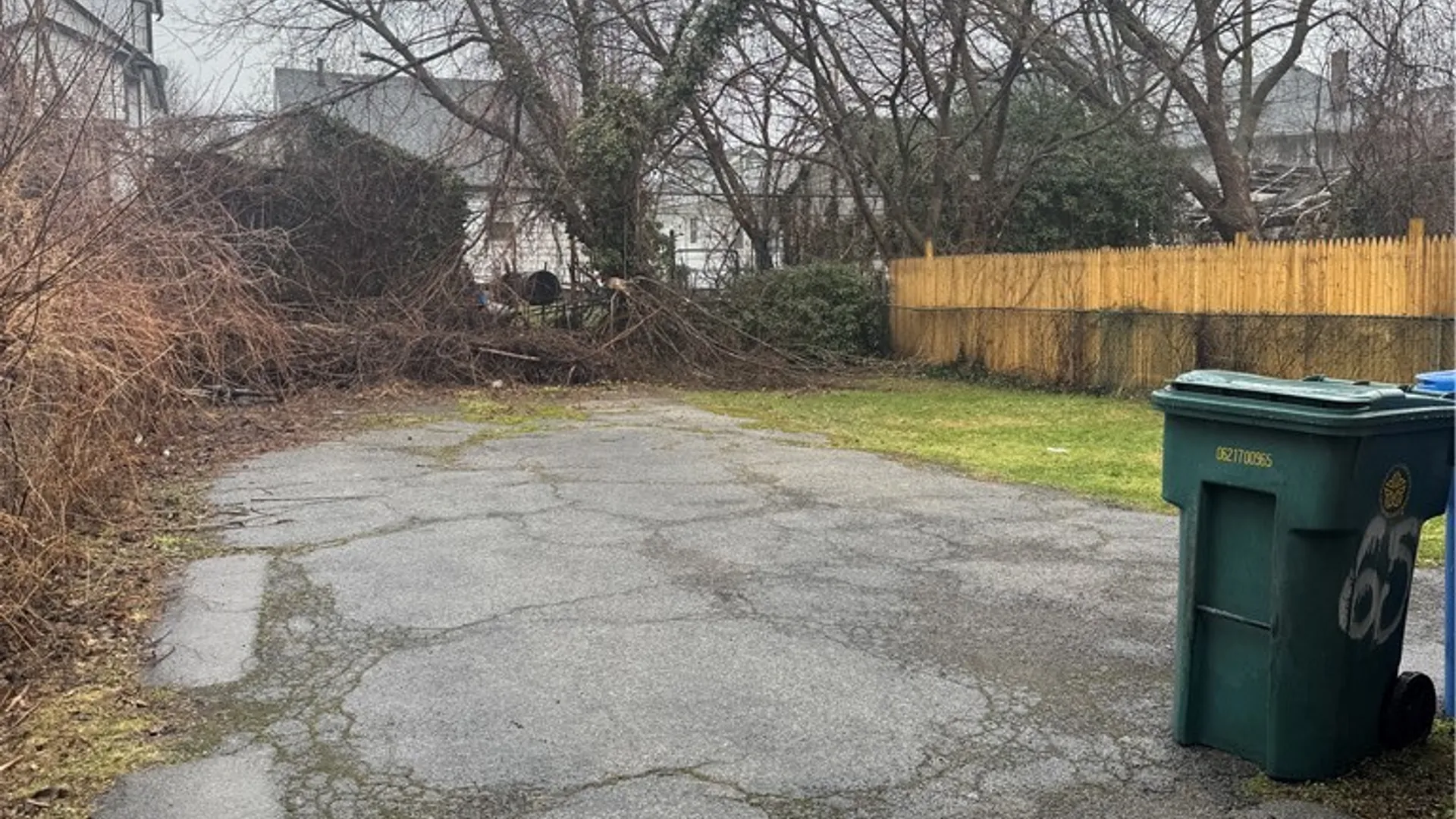 Property at 65 Arbutus Street, Rochester, NY 14609 3