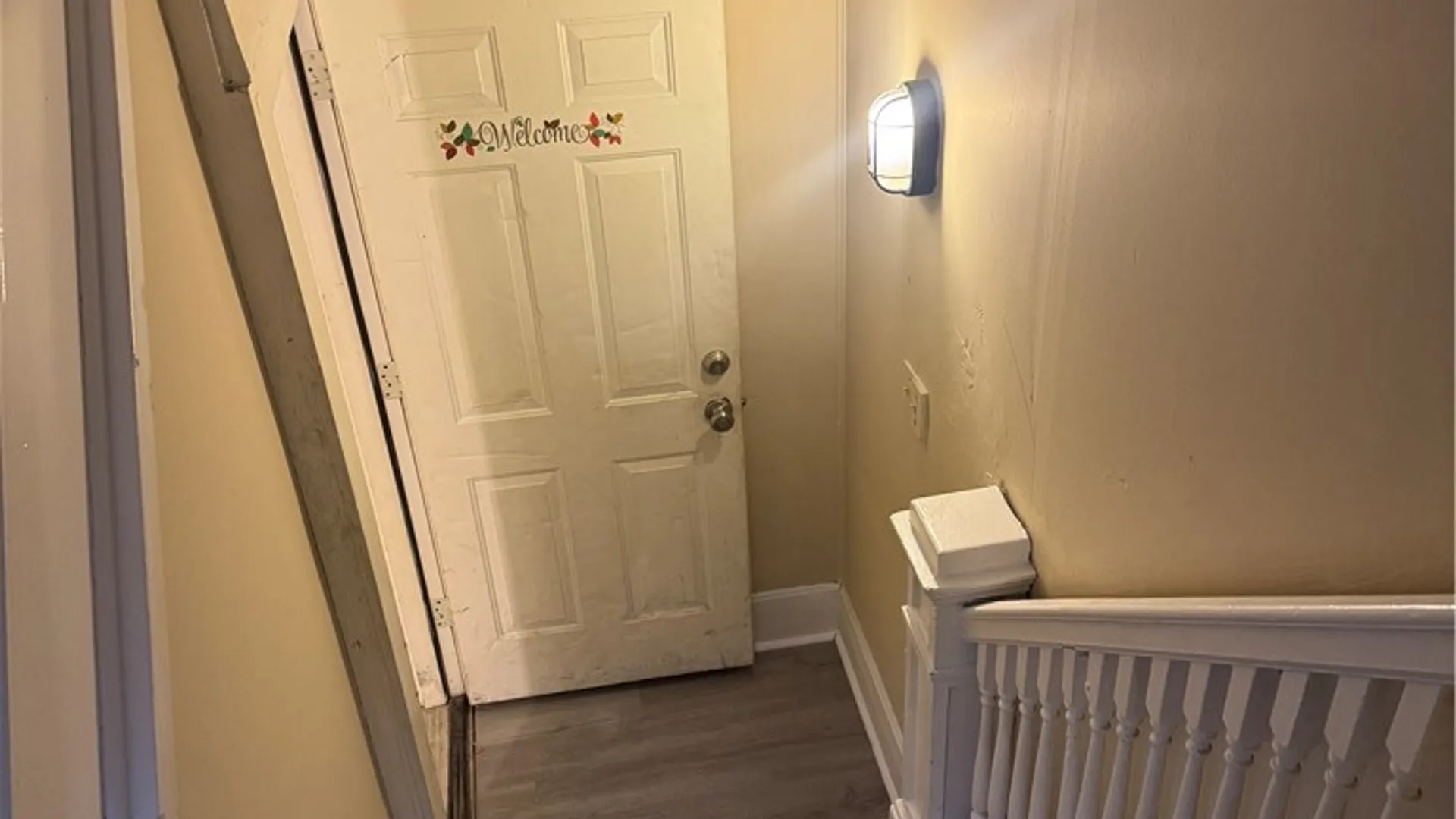Property at 65 Arbutus Street, Rochester, NY 14609 4