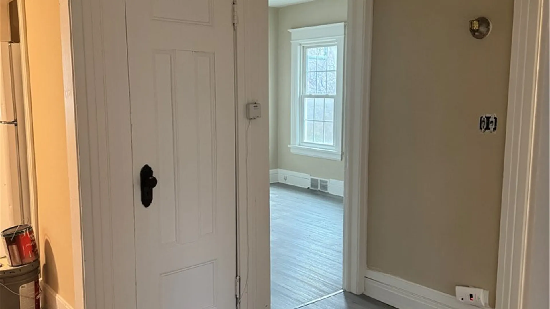 Property at 65 Arbutus Street, Rochester, NY 14609 6