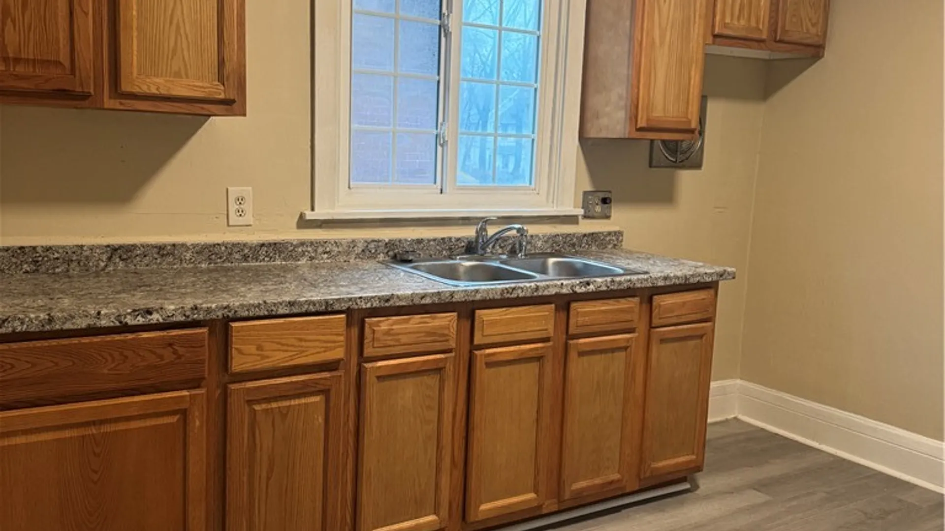 Property at 65 Arbutus Street, Rochester, NY 14609 7