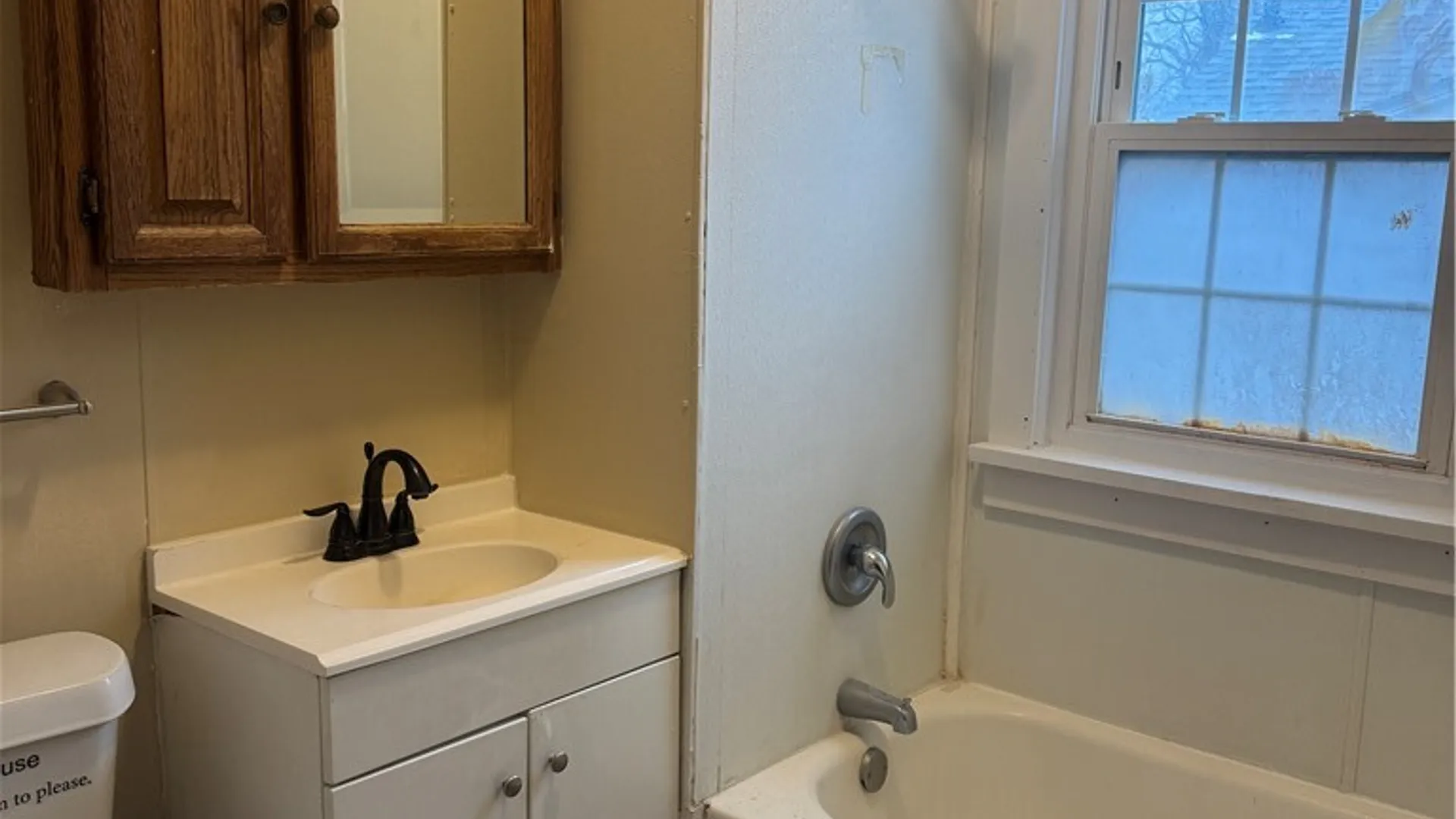 Property at 65 Arbutus Street, Rochester, NY 14609 9