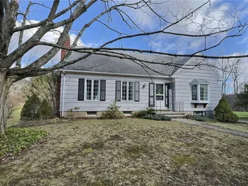 Property at 76 Southern Hills Circle, Henrietta, NY 14467
