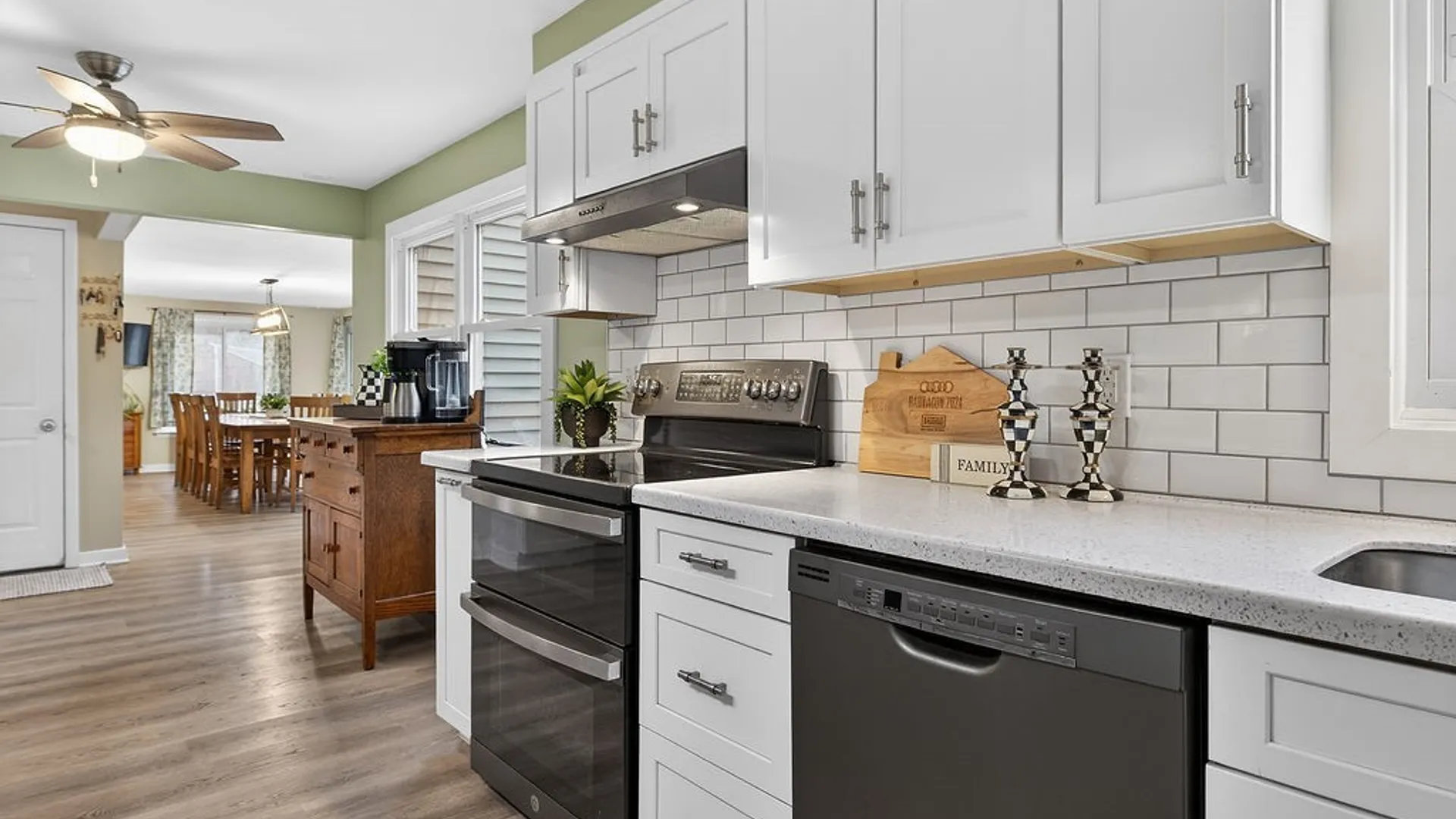 Property at 2541 Lyons Road, Camillus, NY 13031 13