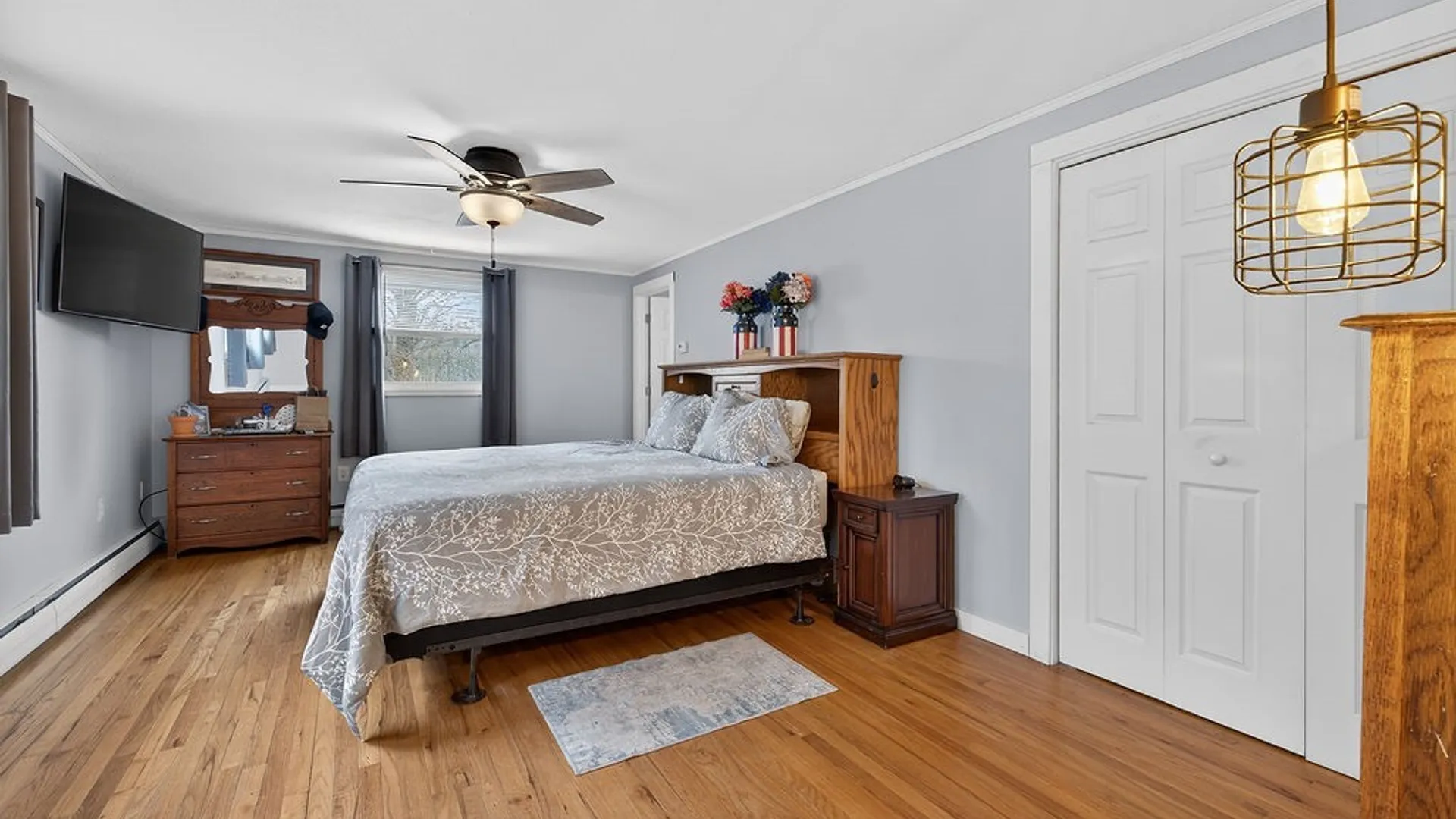 Property at 2541 Lyons Road, Camillus, NY 13031 18