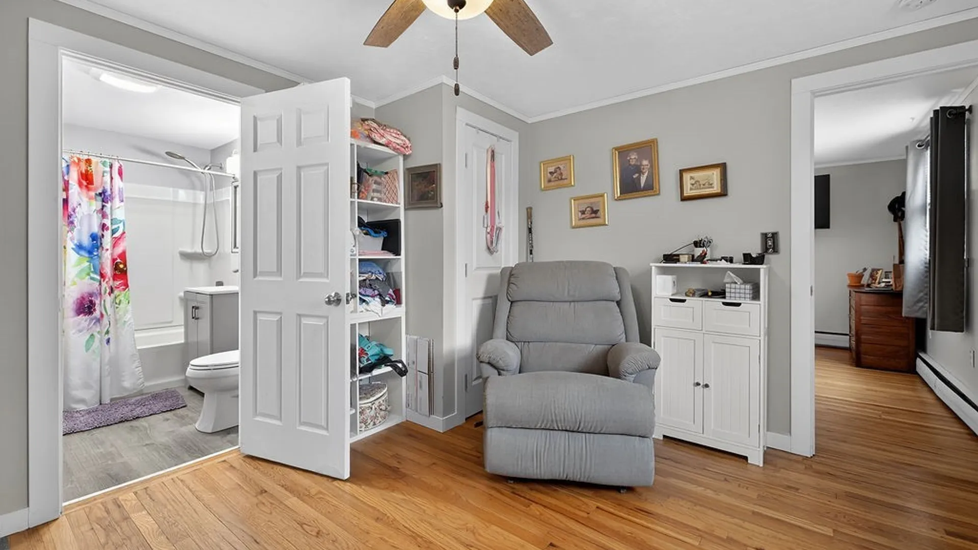 Property at 2541 Lyons Road, Camillus, NY 13031 19