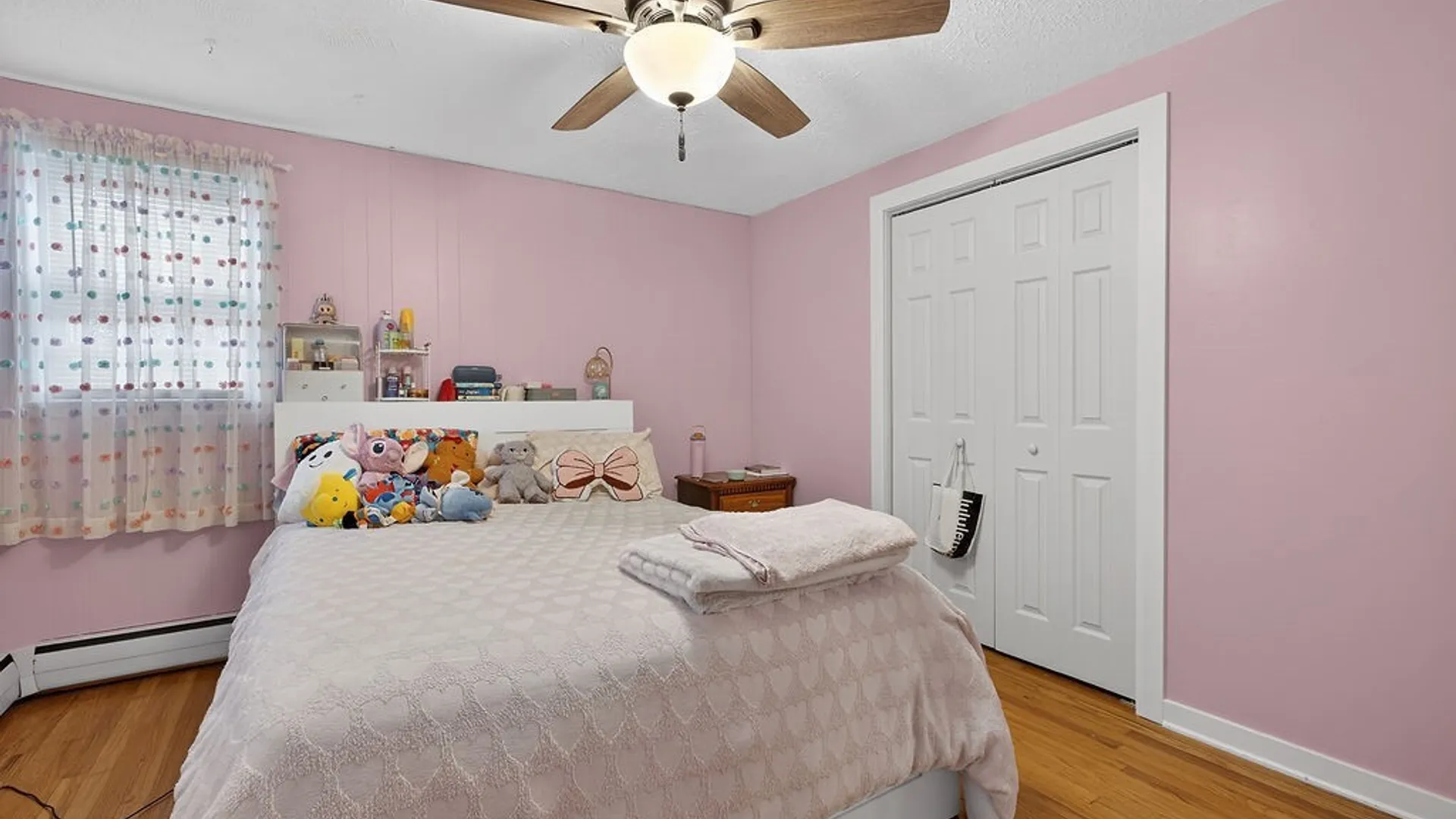 Property at 2541 Lyons Road, Camillus, NY 13031 21