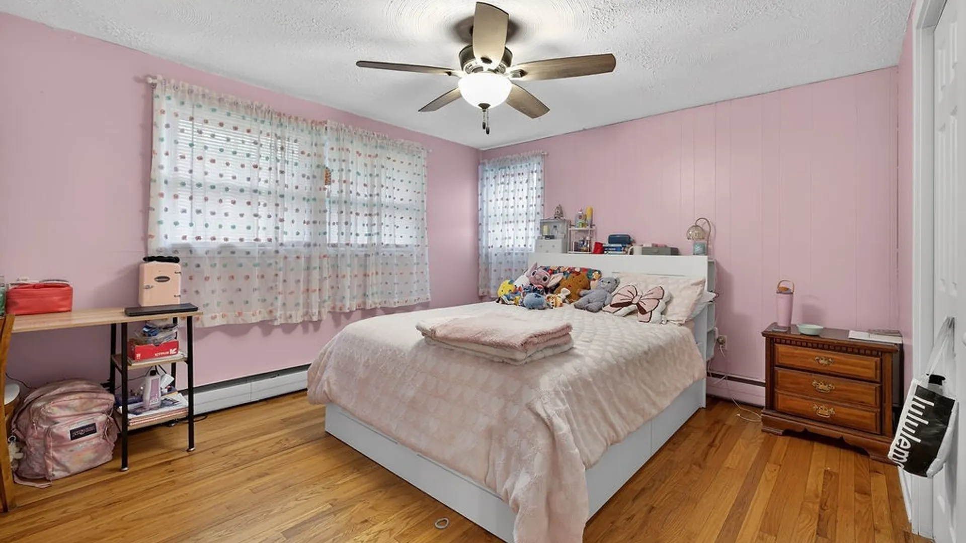 Property at 2541 Lyons Road, Camillus, NY 13031 22