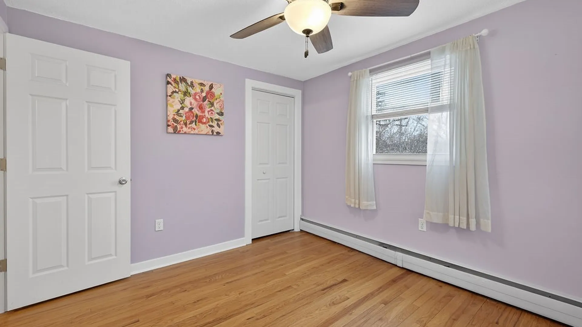 Property at 2541 Lyons Road, Camillus, NY 13031 24