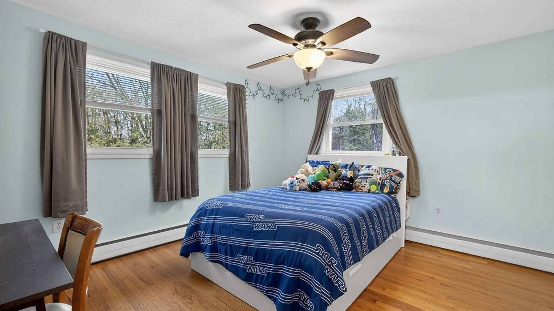 Property at 2541 Lyons Road, Camillus, NY 13031 25