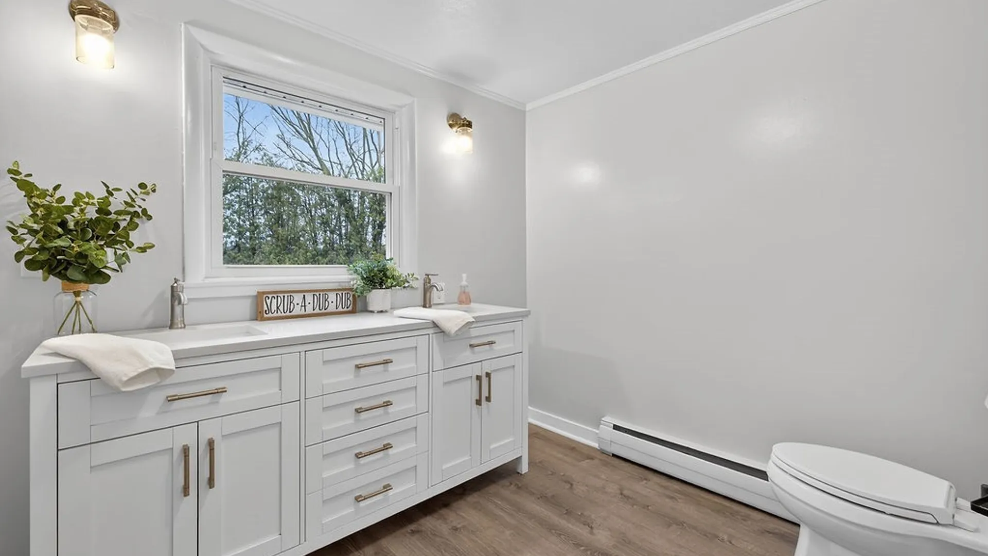 Property at 2541 Lyons Road, Camillus, NY 13031 28