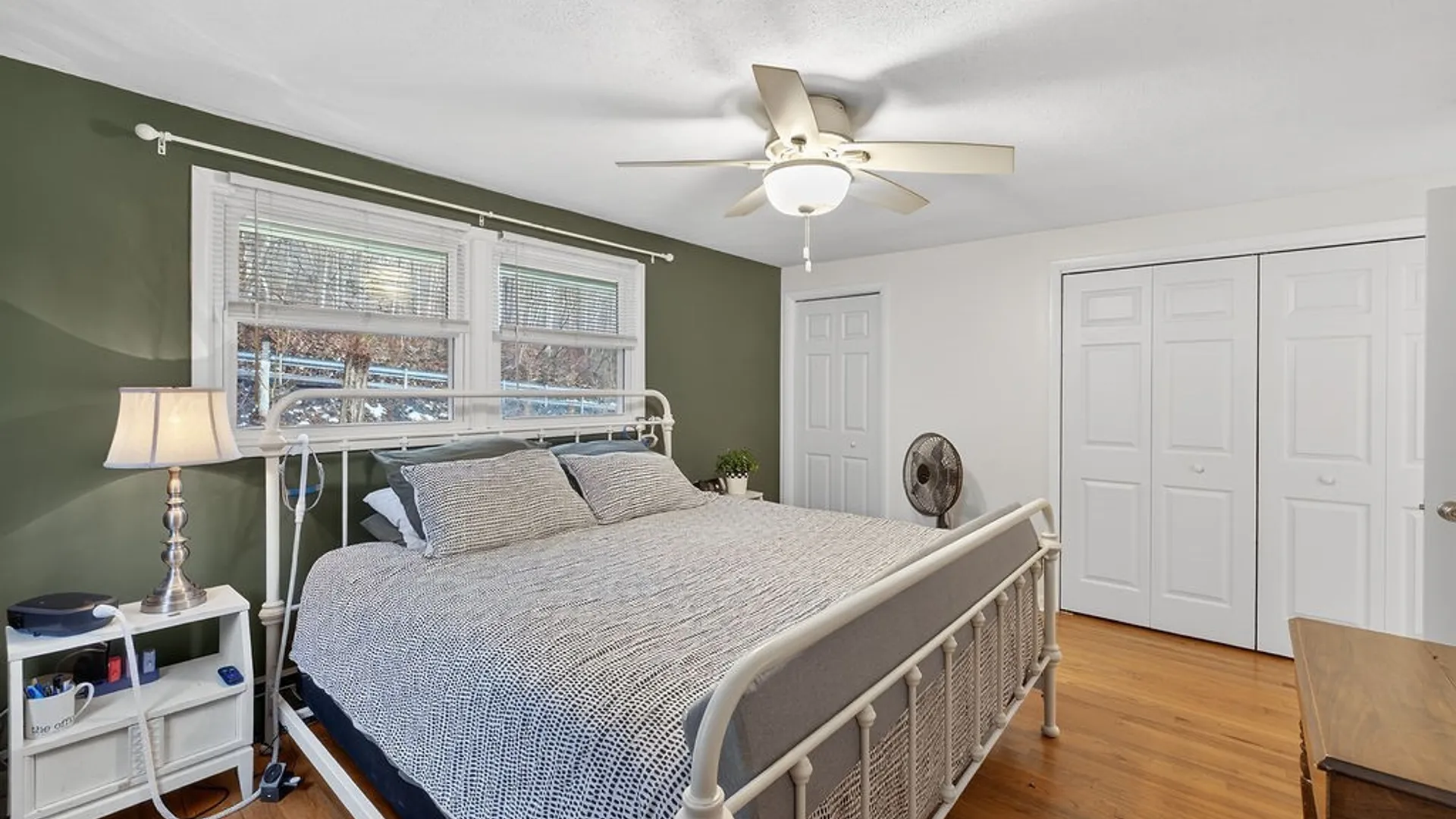 Property at 2541 Lyons Road, Camillus, NY 13031 29