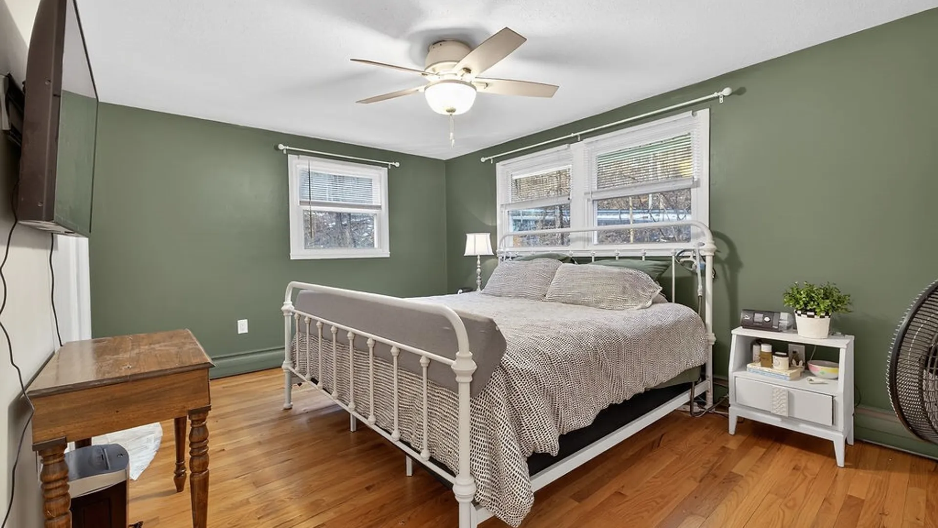 Property at 2541 Lyons Road, Camillus, NY 13031 30