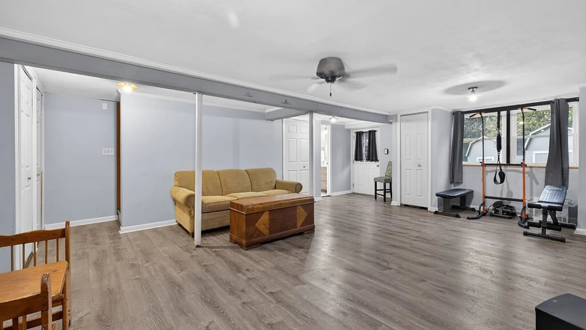 Property at 2541 Lyons Road, Camillus, NY 13031 31