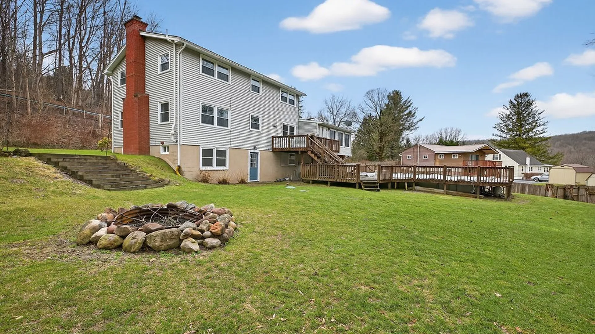 Property at 2541 Lyons Road, Camillus, NY 13031 36