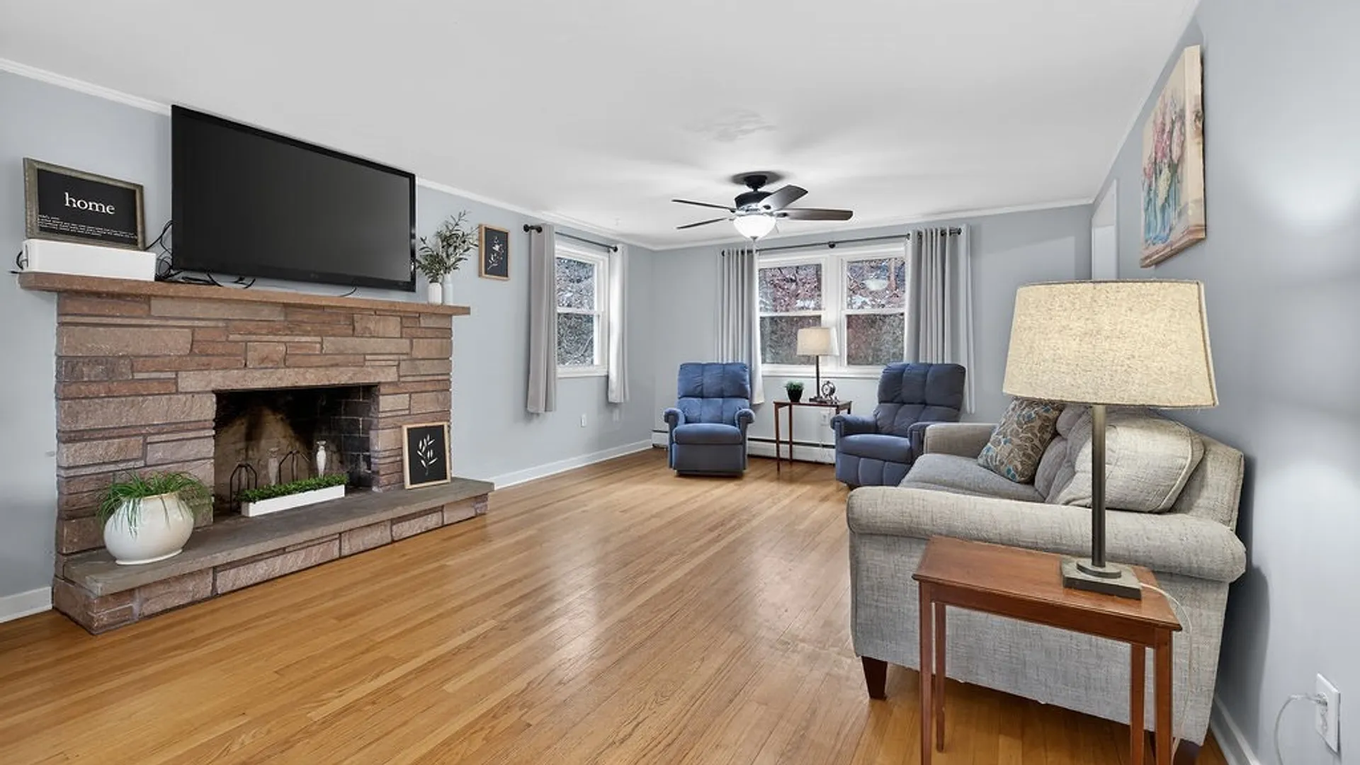 Property at 2541 Lyons Road, Camillus, NY 13031 6