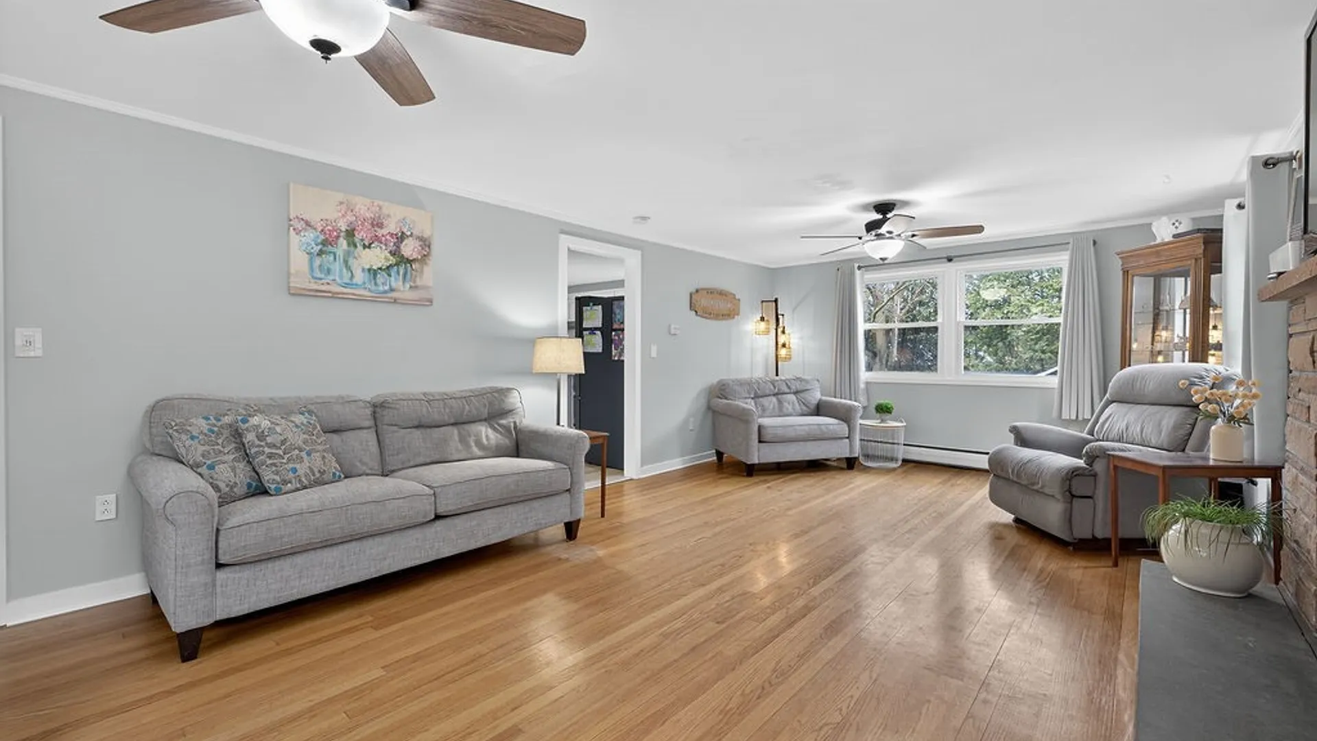 Property at 2541 Lyons Road, Camillus, NY 13031 7