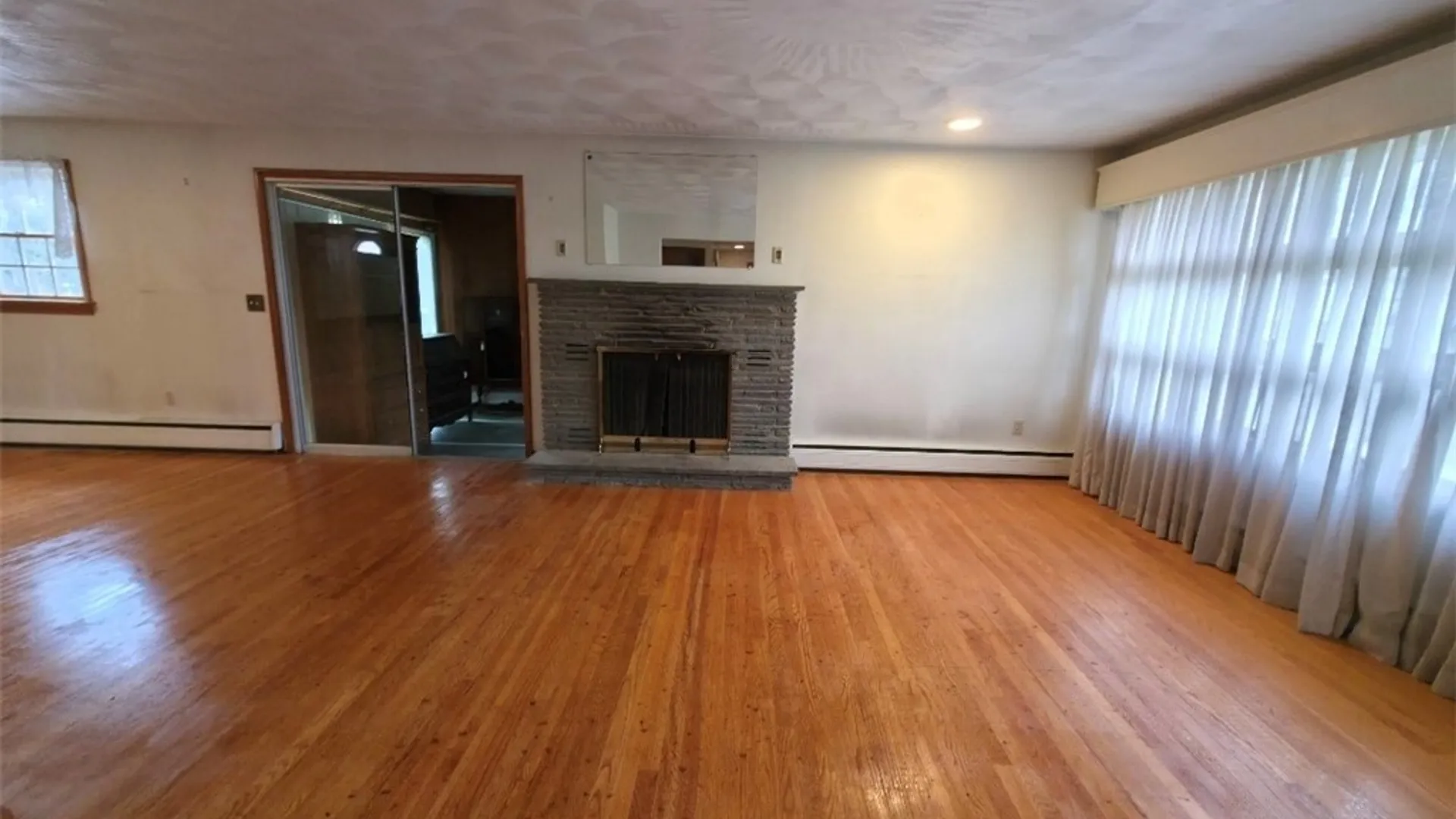 Property at 607 Cornell Road, Elmira, NY 14905 11