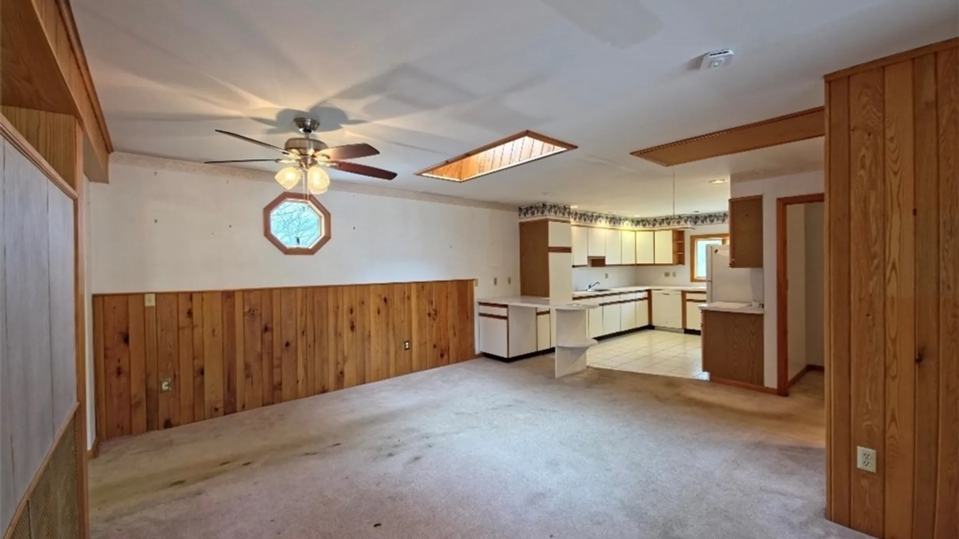 Property at 607 Cornell Road, Elmira, NY 14905 12