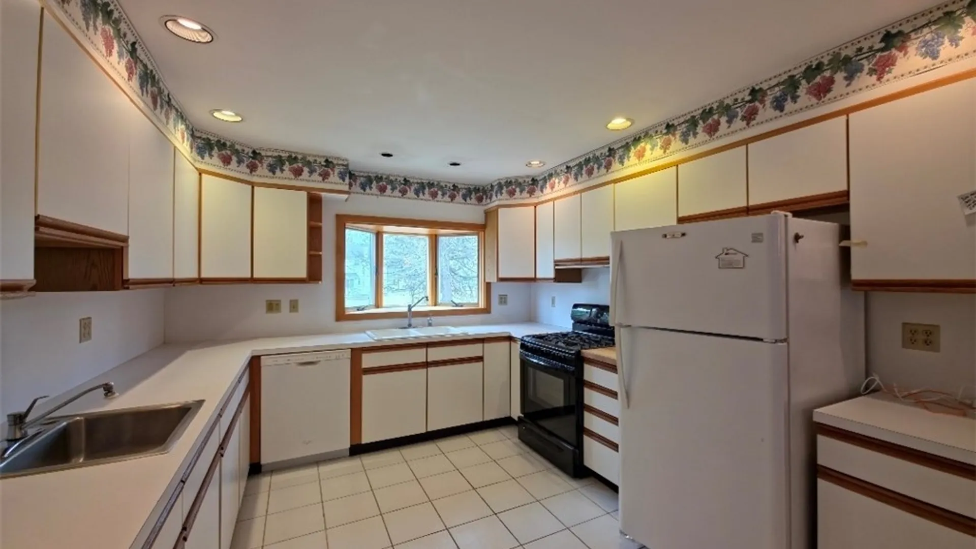 Property at 607 Cornell Road, Elmira, NY 14905 14