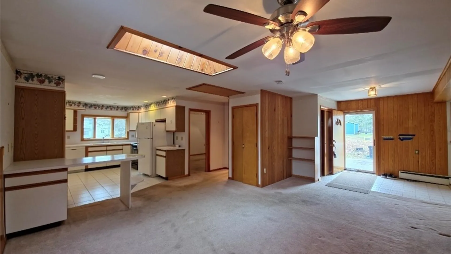 Property at 607 Cornell Road, Elmira, NY 14905 15