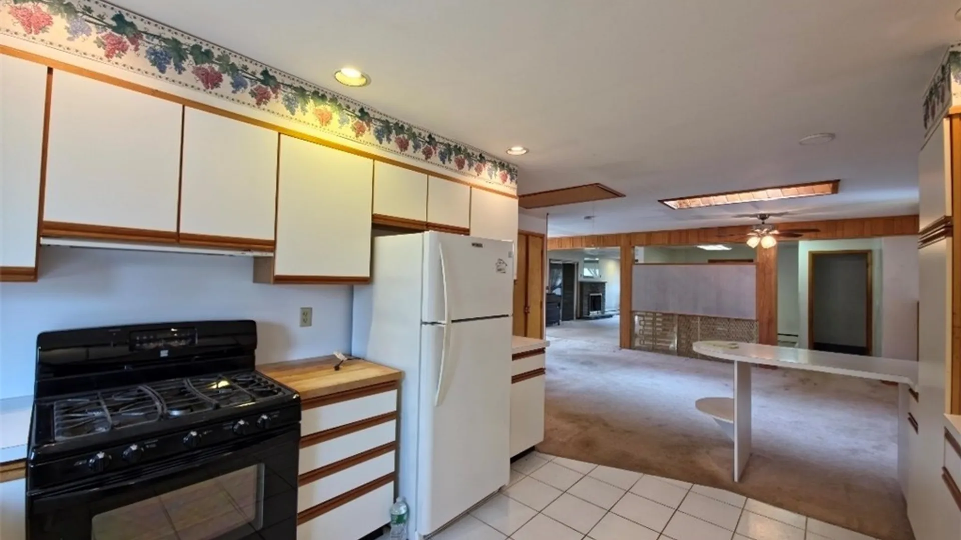 Property at 607 Cornell Road, Elmira, NY 14905 16