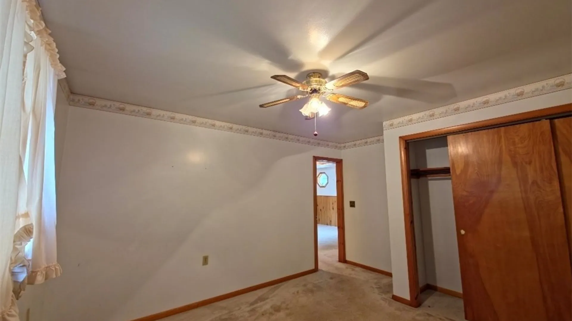 Property at 607 Cornell Road, Elmira, NY 14905 19