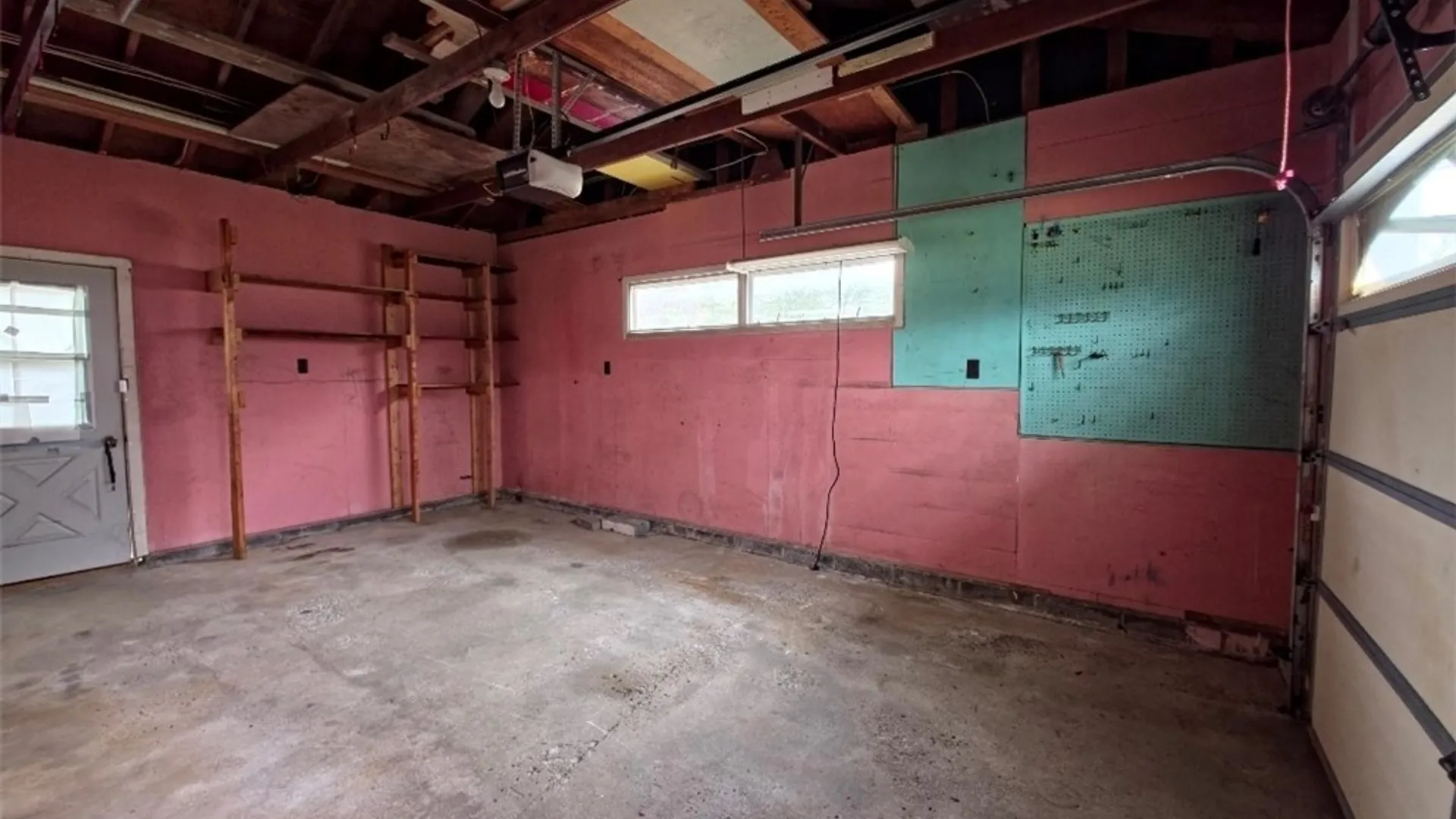 Property at 607 Cornell Road, Elmira, NY 14905 21