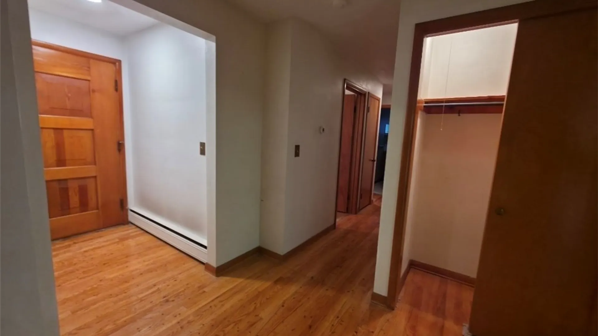 Property at 607 Cornell Road, Elmira, NY 14905 23