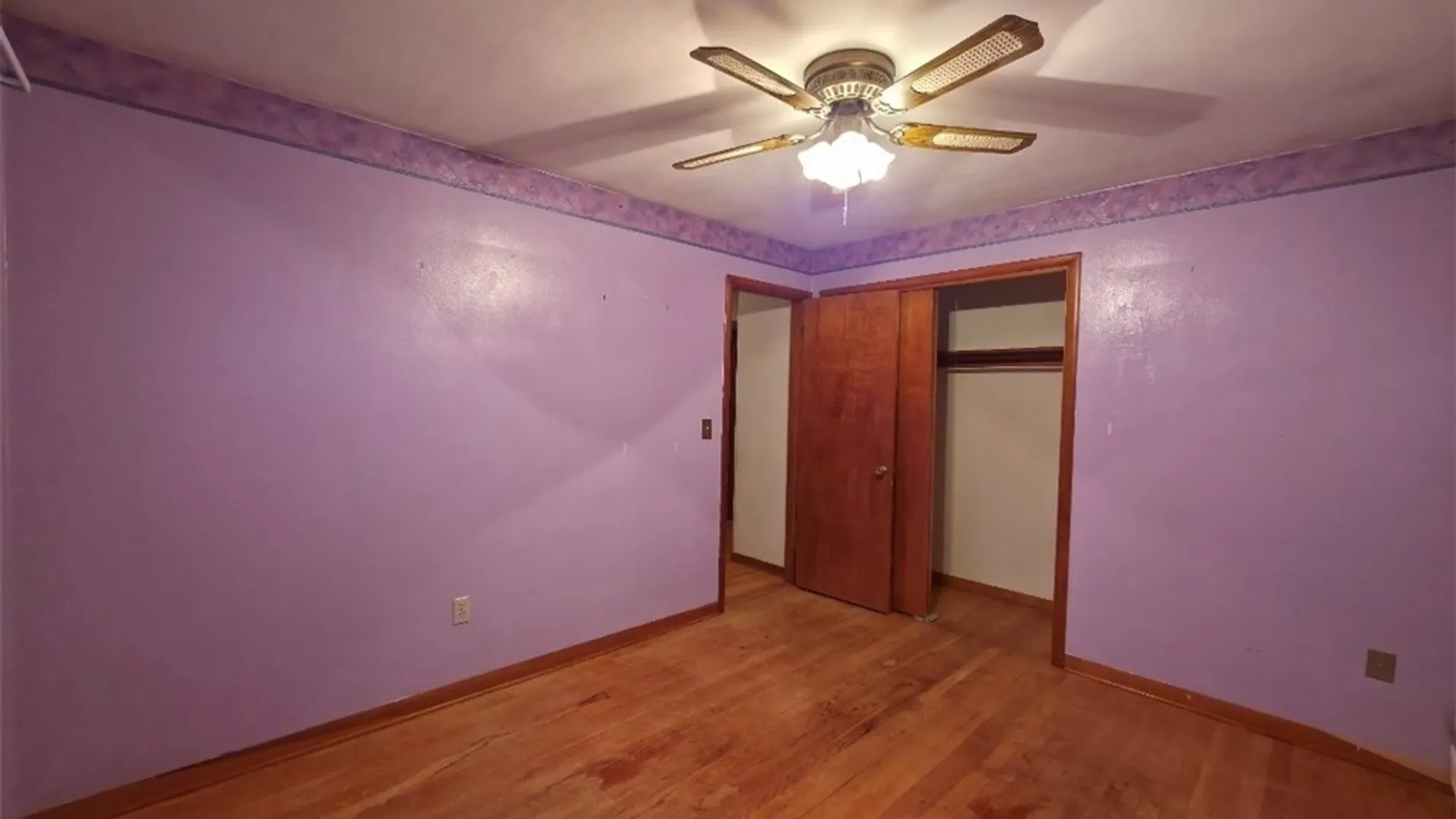 Property at 607 Cornell Road, Elmira, NY 14905 27