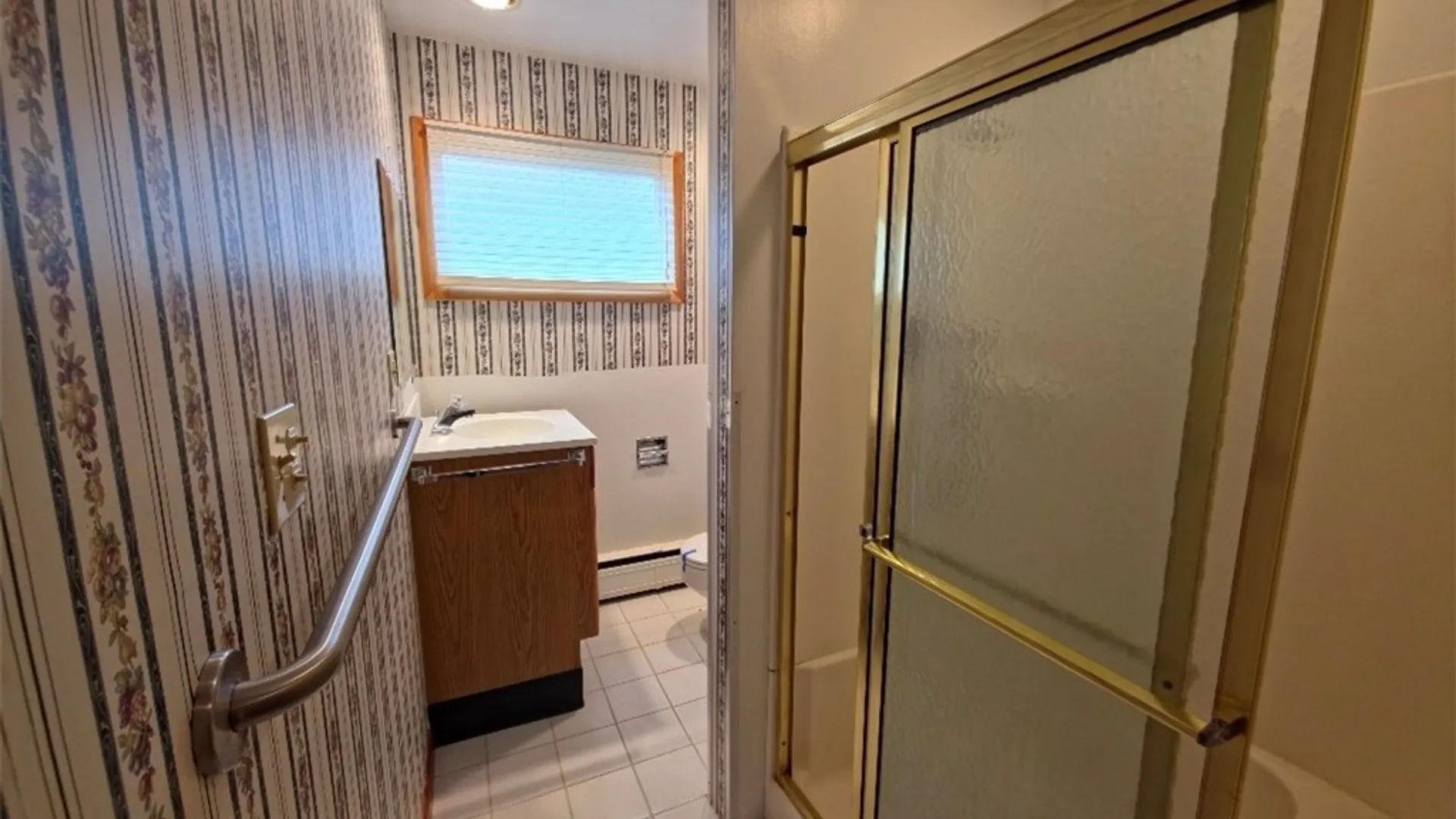 Property at 607 Cornell Road, Elmira, NY 14905 28