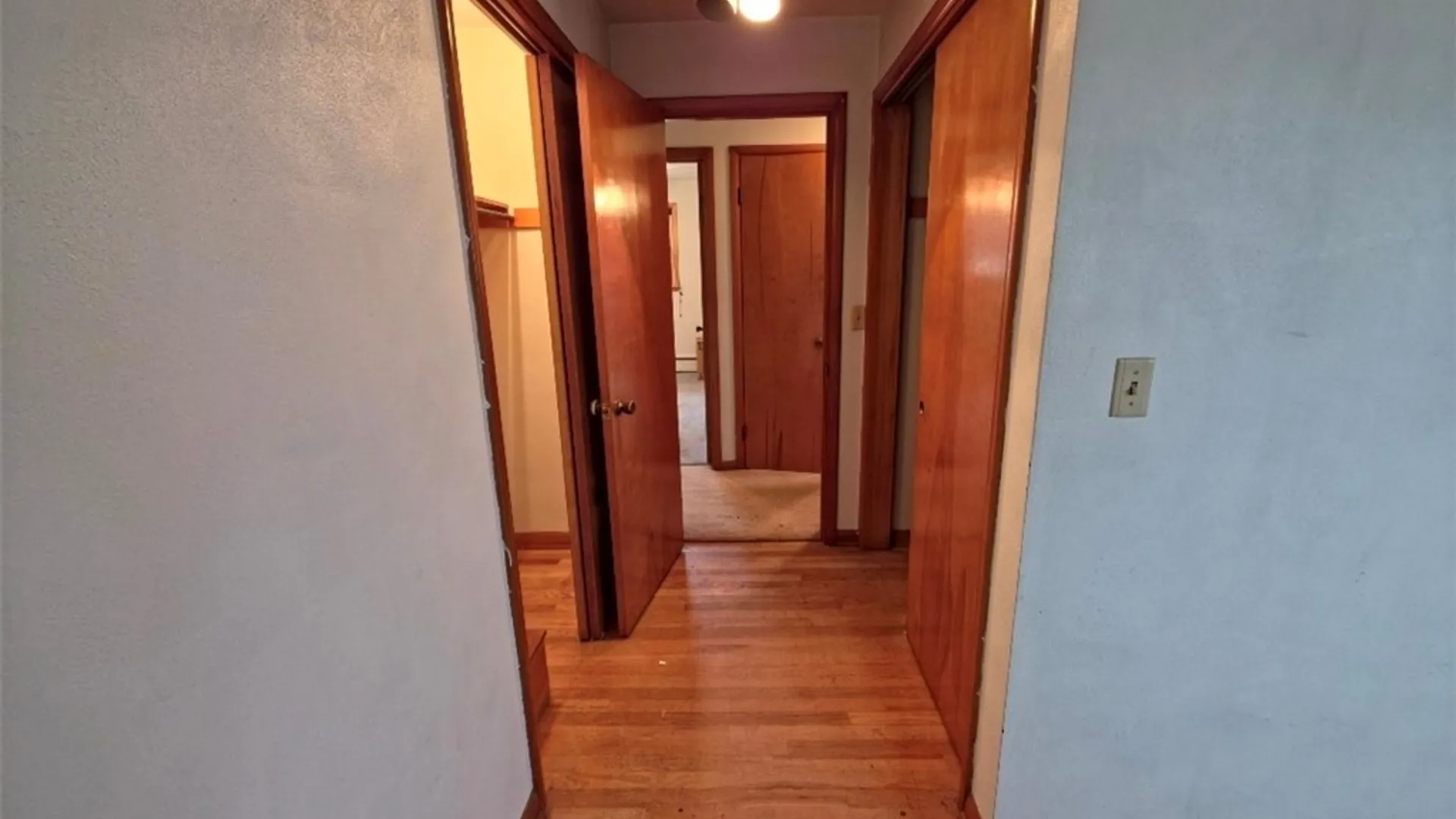 Property at 607 Cornell Road, Elmira, NY 14905 29